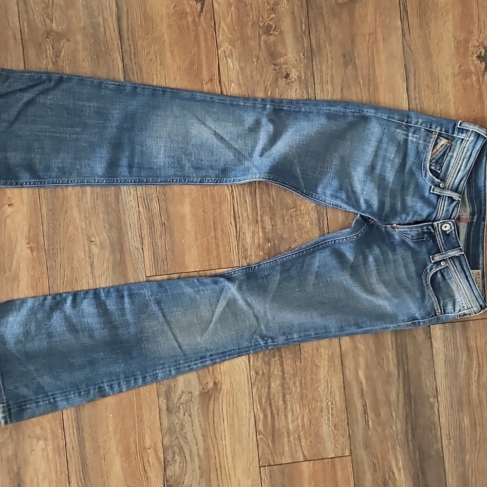 Diesel Jeans